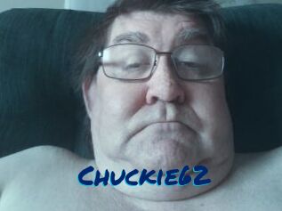 Chuckie62
