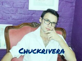Chuckrivera