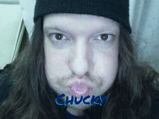 Chucky