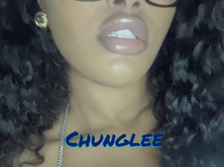 Chunglee