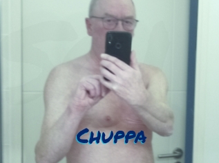 Chuppa