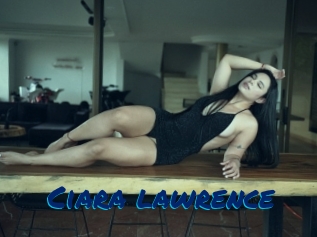 Ciara_lawrence