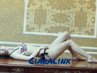 Ciaralinx