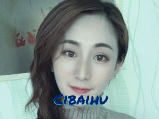 Cibaihu