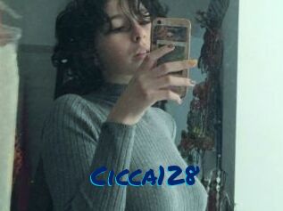 Cicca128