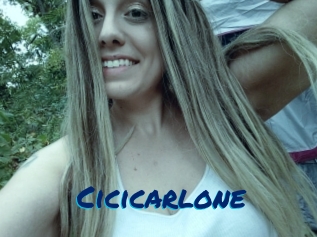 Cicicarlone