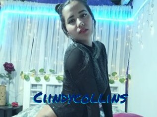 Ciindycollins