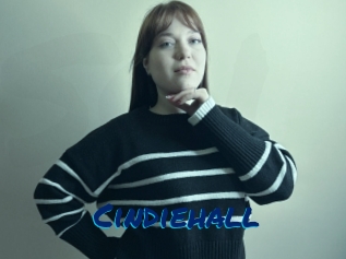 Cindiehall