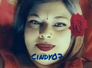Cindy07