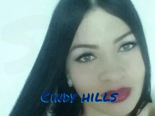 Cindy_hills