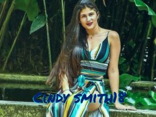 Cindy_smith18