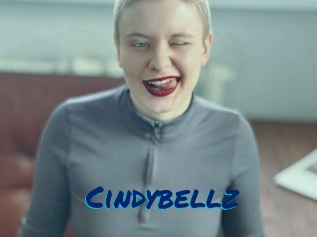 Cindybellz