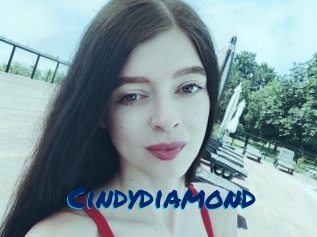 Cindydiamond