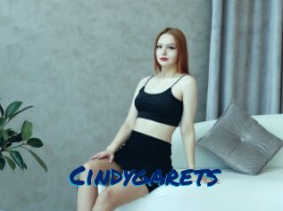 Cindygarets