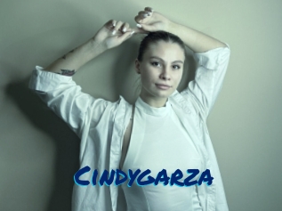 Cindygarza