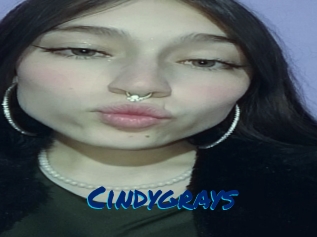 Cindygrays