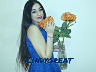 Cindygreat