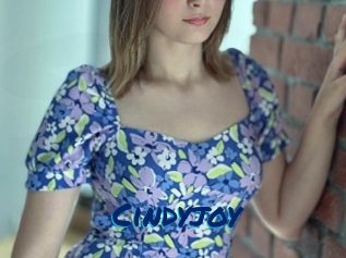 Cindyjoy