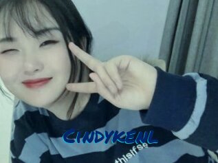 Cindykenl