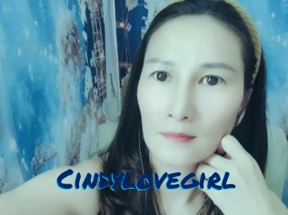 Cindylovegirl