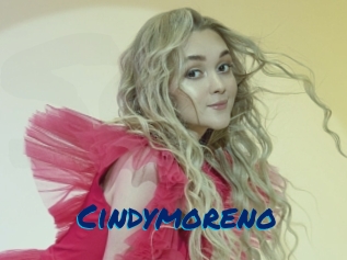 Cindymoreno
