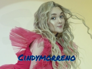 Cindymorreno