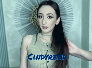 Cindyreed