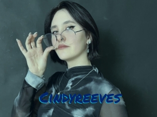 Cindyreeves