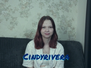 Cindyrivera