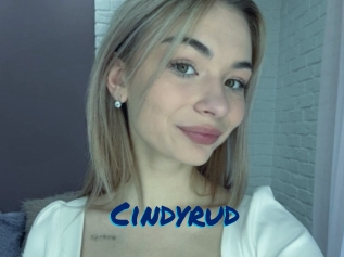 cindyrud Sexe City