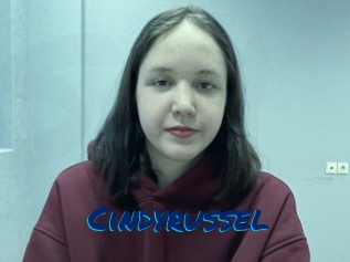 Cindyrussel