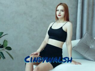 Cindywalsh