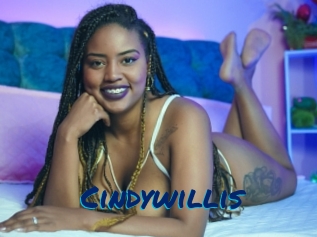 Cindywillis
