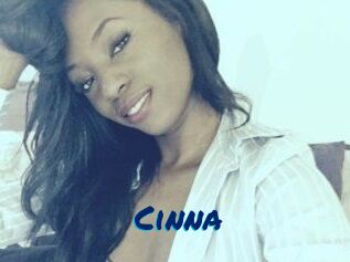 Cinna_