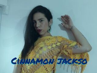 Cinnamon_jackso