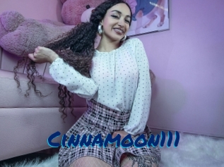 cinnamoon111 Sexe City