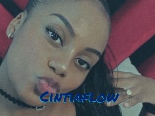 Cintiaflow