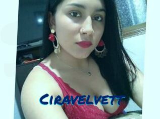 Ciravelvett