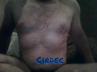 Cirdec