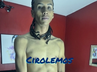 Cirolemos