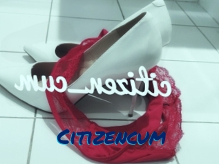 Citizencum