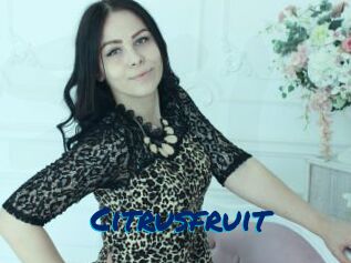 Citrusfruit