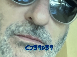 Cj39d39