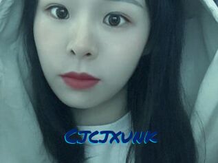 Cjcjxunk