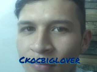 ckocbiglover Sexe City