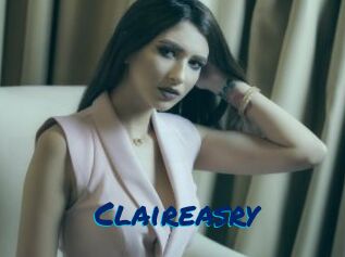 claireasry Sexe City