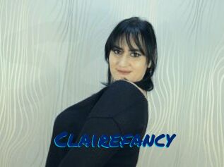 Clairefancy