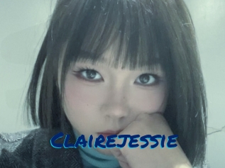 Clairejessie
