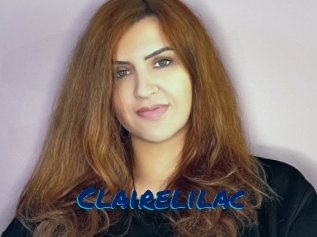 Clairelilac