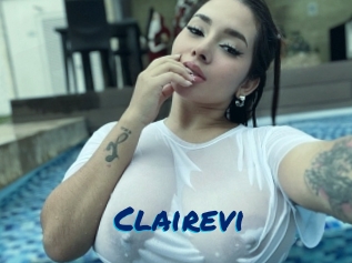 Clairevi